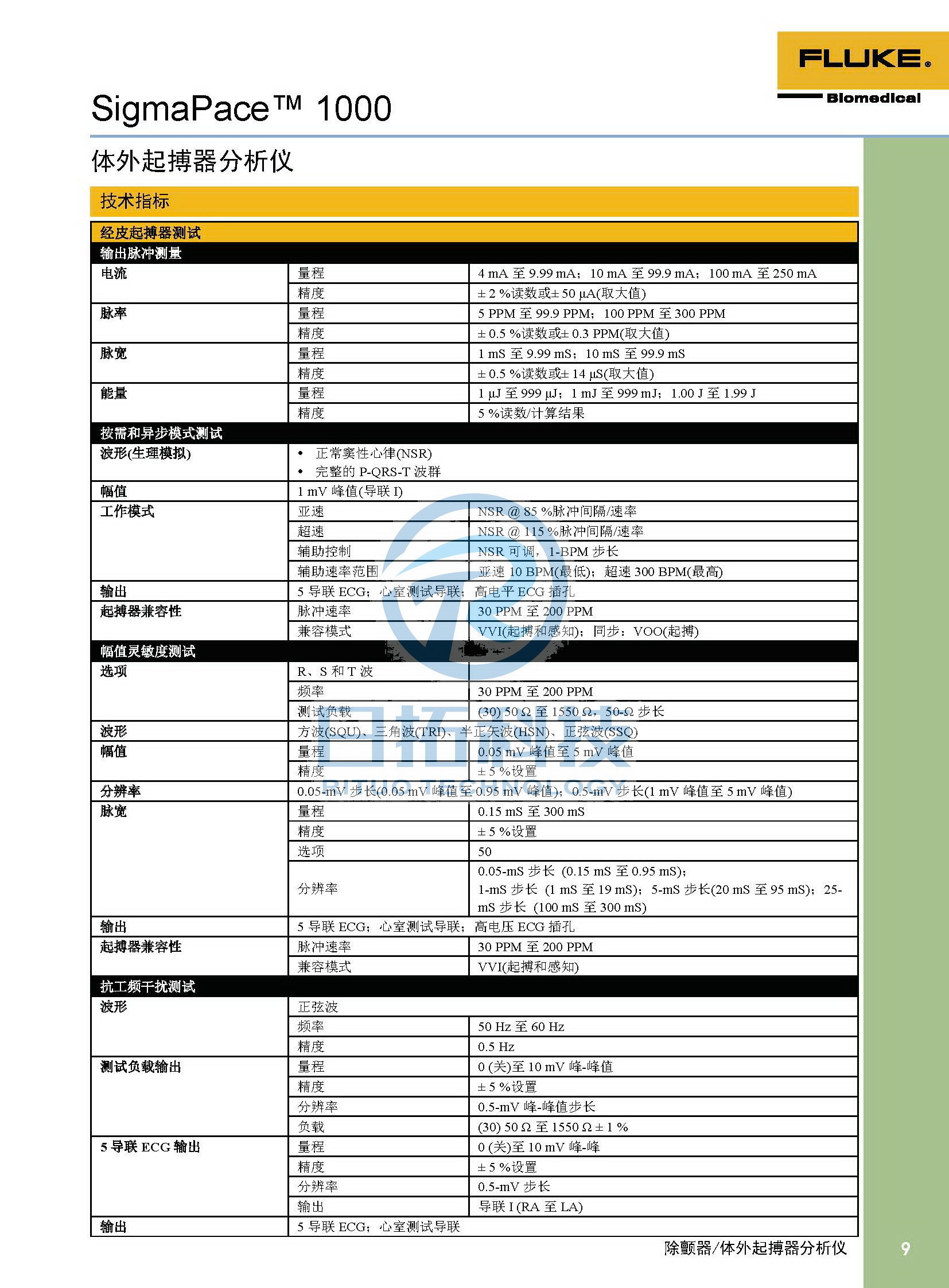 生物醫(yī)學(xué)儀器檢測2020版_頁面_09.jpg