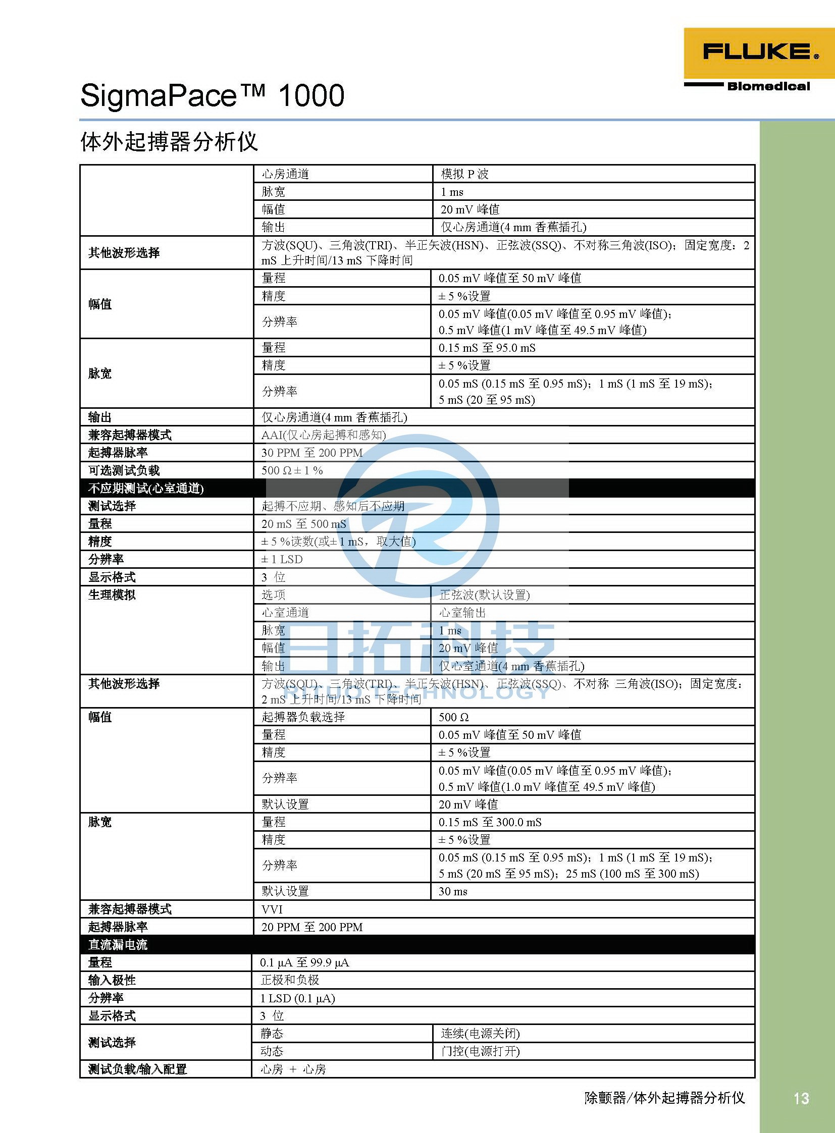 生物醫(yī)學(xué)儀器檢測2020版_頁面_13.jpg