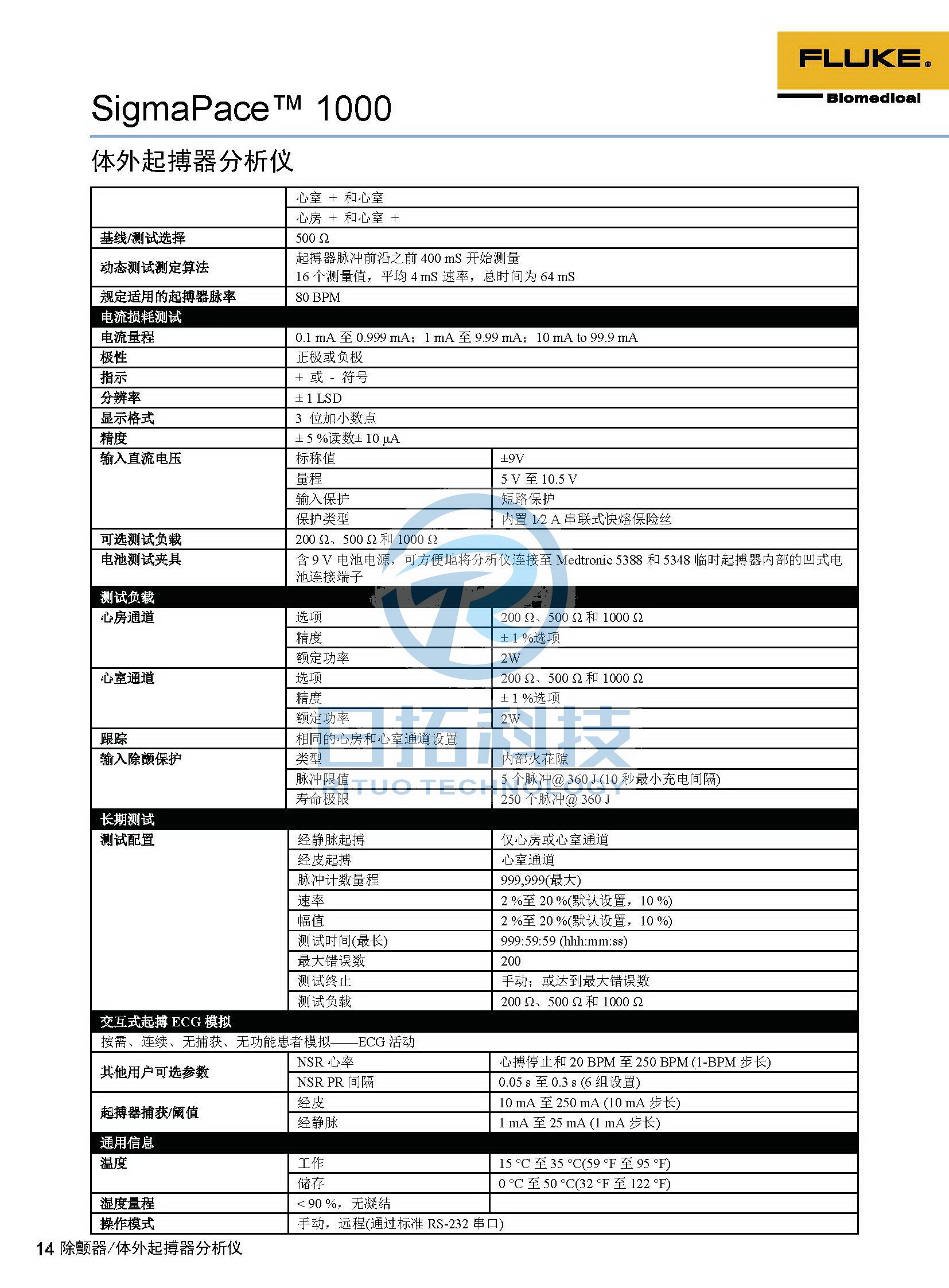 生物醫(yī)學(xué)儀器檢測2020版_頁面_14.jpg